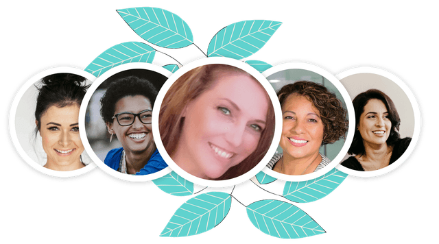 Medical billing experts