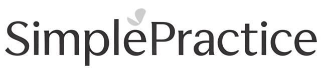 SimplePractice Logo