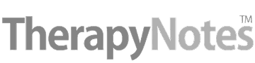TherapyNotes Logo