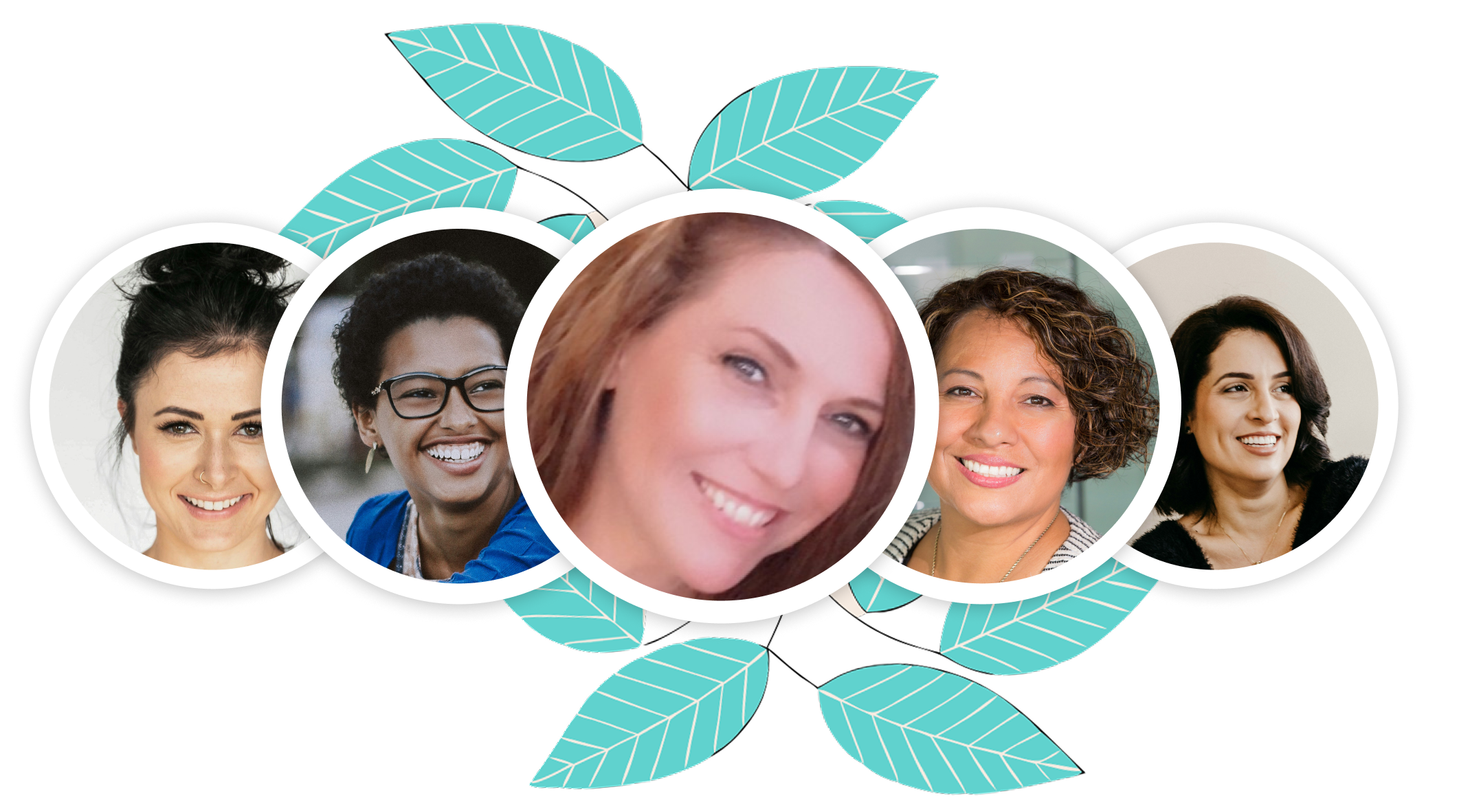 Medical billing experts